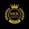 SRK Events