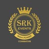 SRK Events in Coimbatore