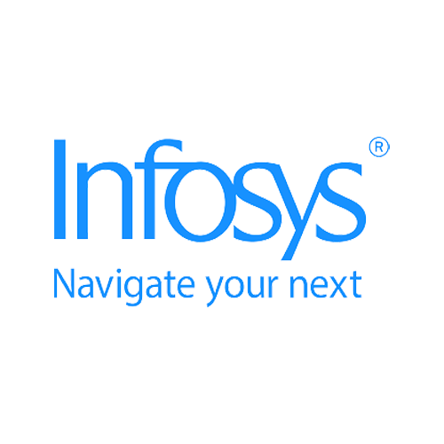 infosys.