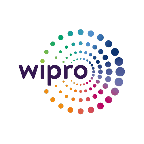 wipro.